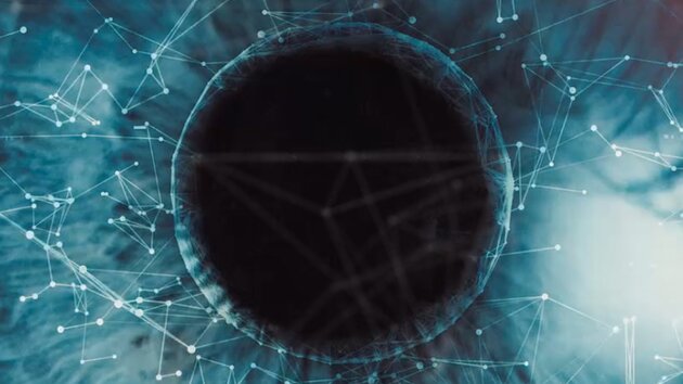 Digitalisierung Digitalisierung