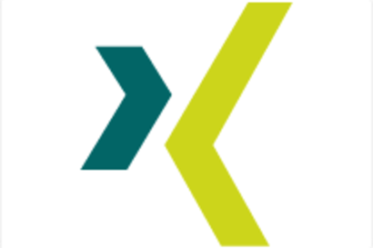 Xing