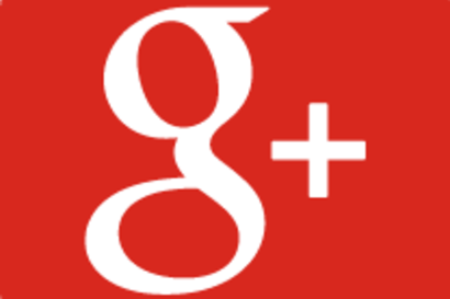 Google+