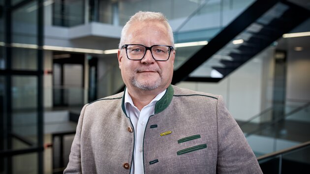 Johannes Kücher