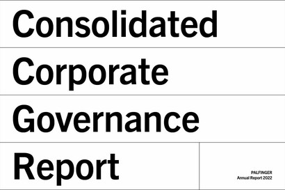 CG-Report